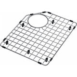 Sink Grid - MH12-36S-RH