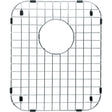 Bottom Grid - BG10S