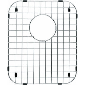 Bottom Grid - BG10S