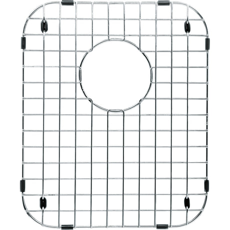 Bottom Grid - BG10S