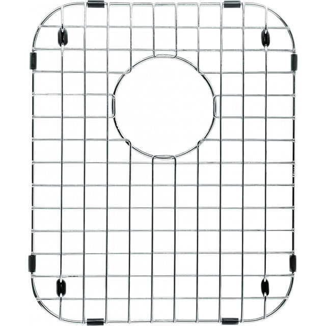 Bottom Grid - BG10S