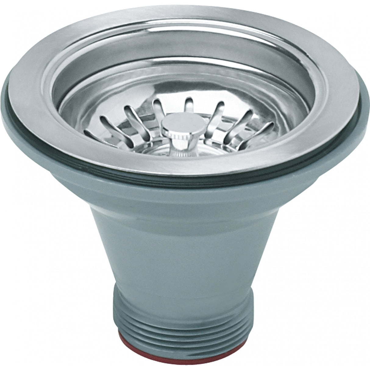 Sink Strainer - 1145SN