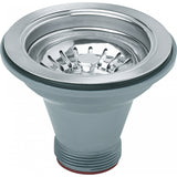Sink Strainer - 1145SN
