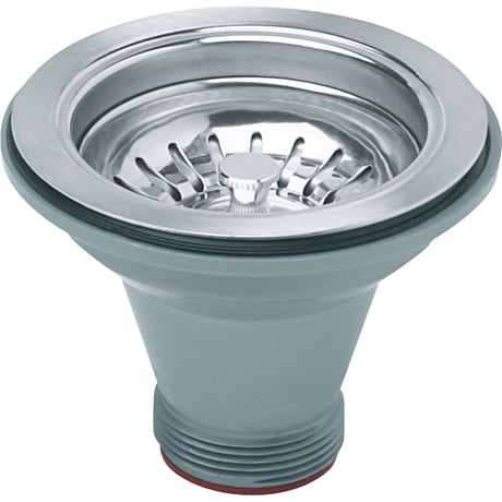 Sink Strainer - 1145SN