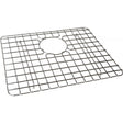 Sink Grid - MK24-36C