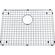 Bottom Grid - PS23-36S