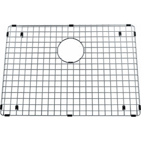 Bottom Grid - PS23-36S
