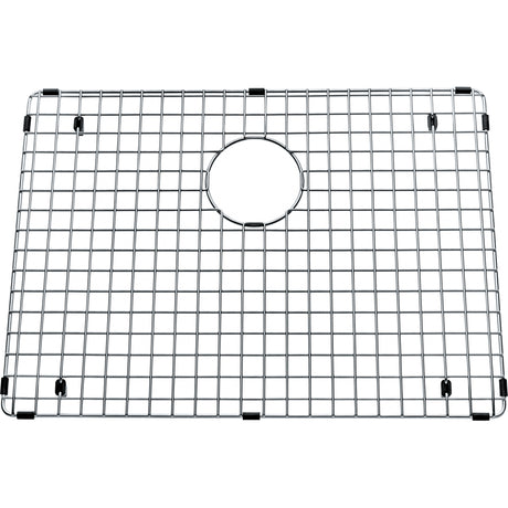 Bottom Grid - PS23-36S