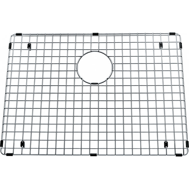 Bottom Grid - PS23-36S