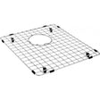 Sink Grid - CU15-36S