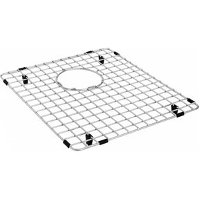 Sink Grid - CU15-36S
