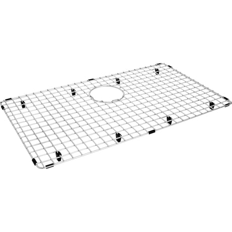 Sink Grid - CU27-36S