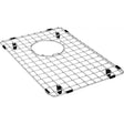 Sink Grid - CU11-36S