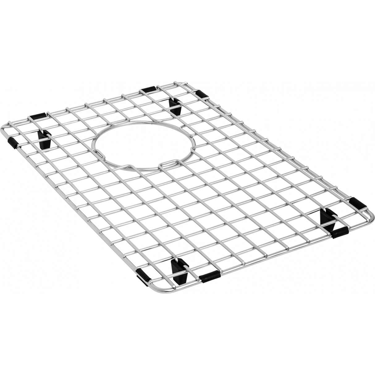 Sink Grid - CU11-36S