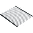 Roller Mat - UV-36RM