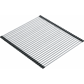 Roller Mat - UV-36RM