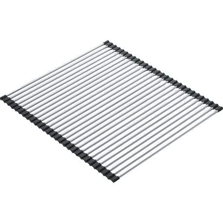 Roller Mat - UV-36RM