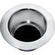 Waste Disposer Flange