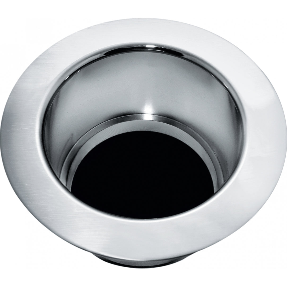 Waste Disposer Flange