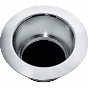 Waste Disposer Flange