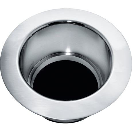 Waste Disposer Flange