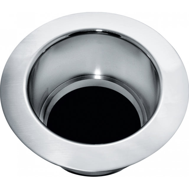 Waste Disposer Flange