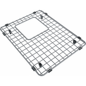 Sink Grid - PT14-36S