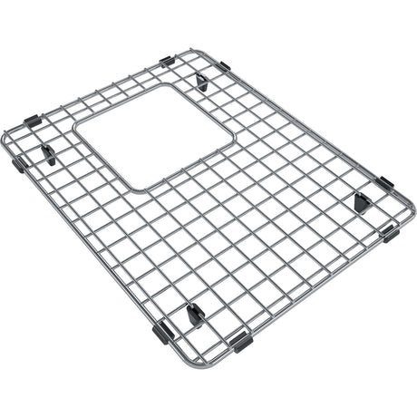 Sink Grid - PT14-36S