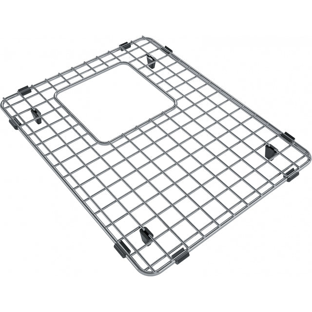 Sink Grid - PT14-36S