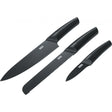 Knife Set - CU-KS