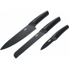 Knife Set - CU-KS