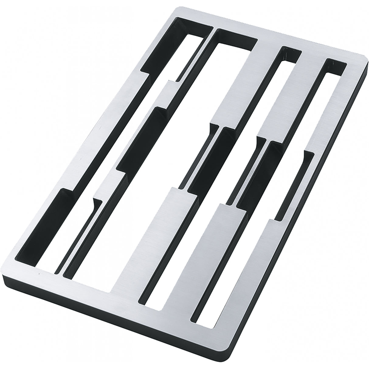 Frame Cover - CU-FC