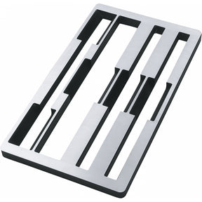 Frame Cover - CU-FC