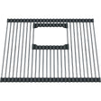 Roller Mat - PKG20-36RM