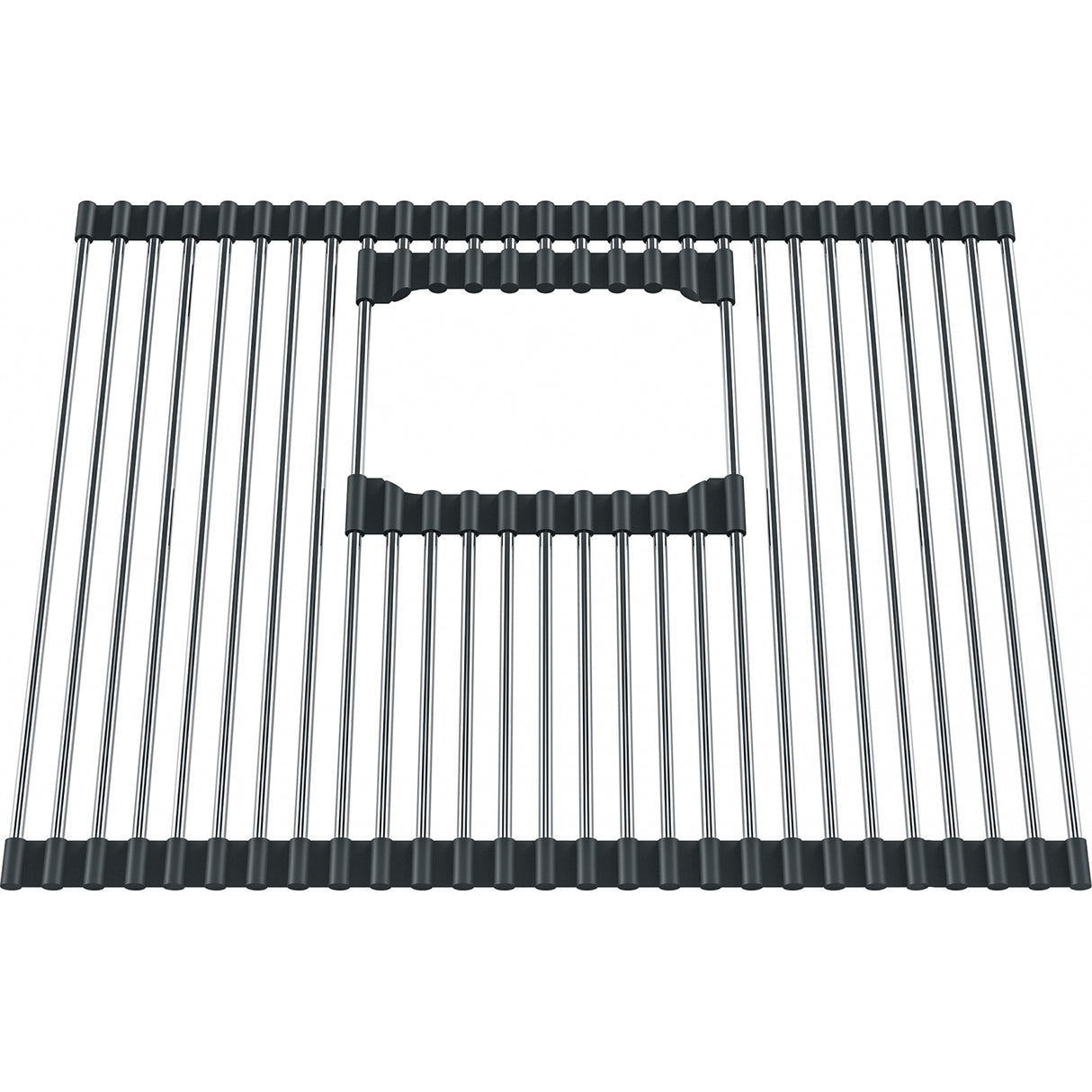 Roller Mat - PKG20-36RM