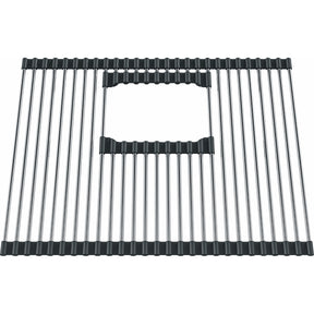 Roller Mat - PKG20-36RM