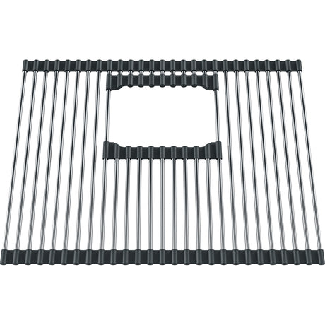 Roller Mat - PKG20-36RM