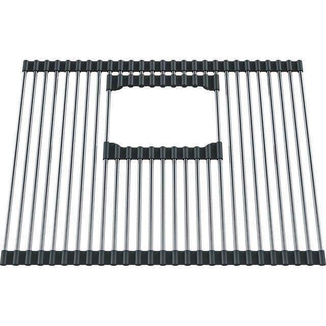 Roller Mat - PKG20-36RM