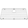 Bottom Grid - BG531S