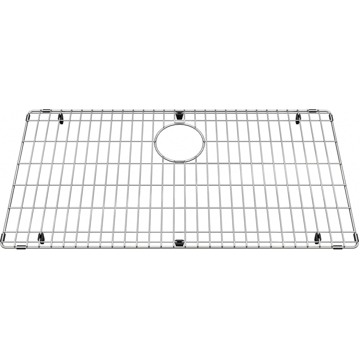 Bottom Grid - BG531S