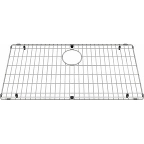 Bottom Grid - BG531S