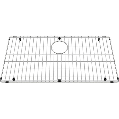 Bottom Grid - BG531S