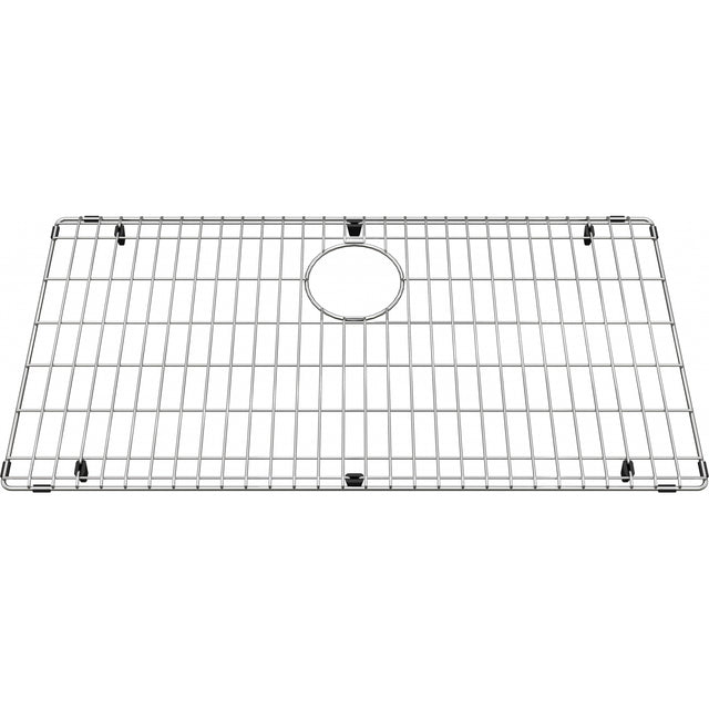 Bottom Grid - BG531S