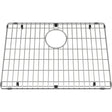 Bottom Grid - BG523S