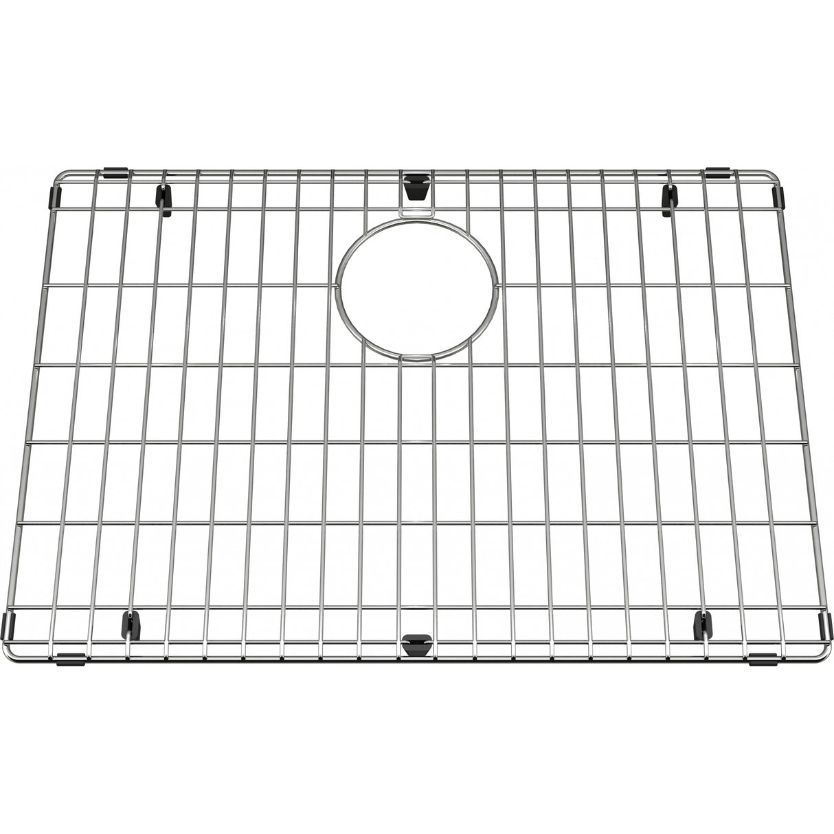 Bottom Grid - BG523S
