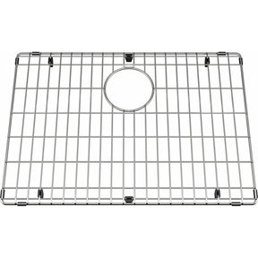 Bottom Grid - BG523S