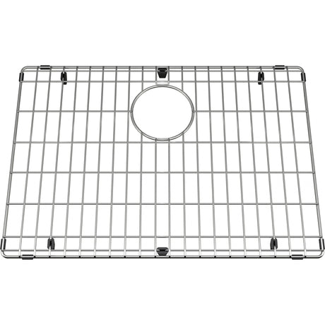 Bottom Grid - BG523S
