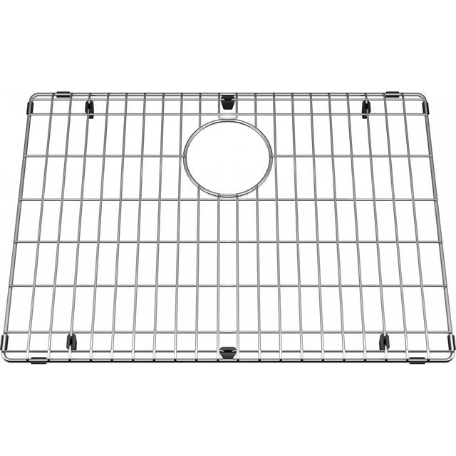 Bottom Grid - BG523S