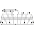 Bottom Grid - BG410S
