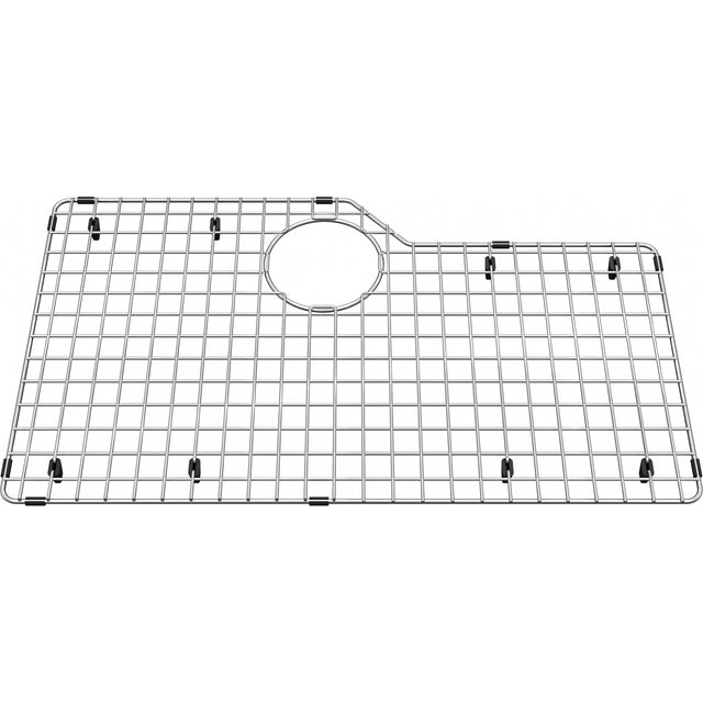 Bottom Grid - BG410S